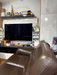 Blk 986B Buangkok Court (Hougang), HDB 3 Rooms #529321571